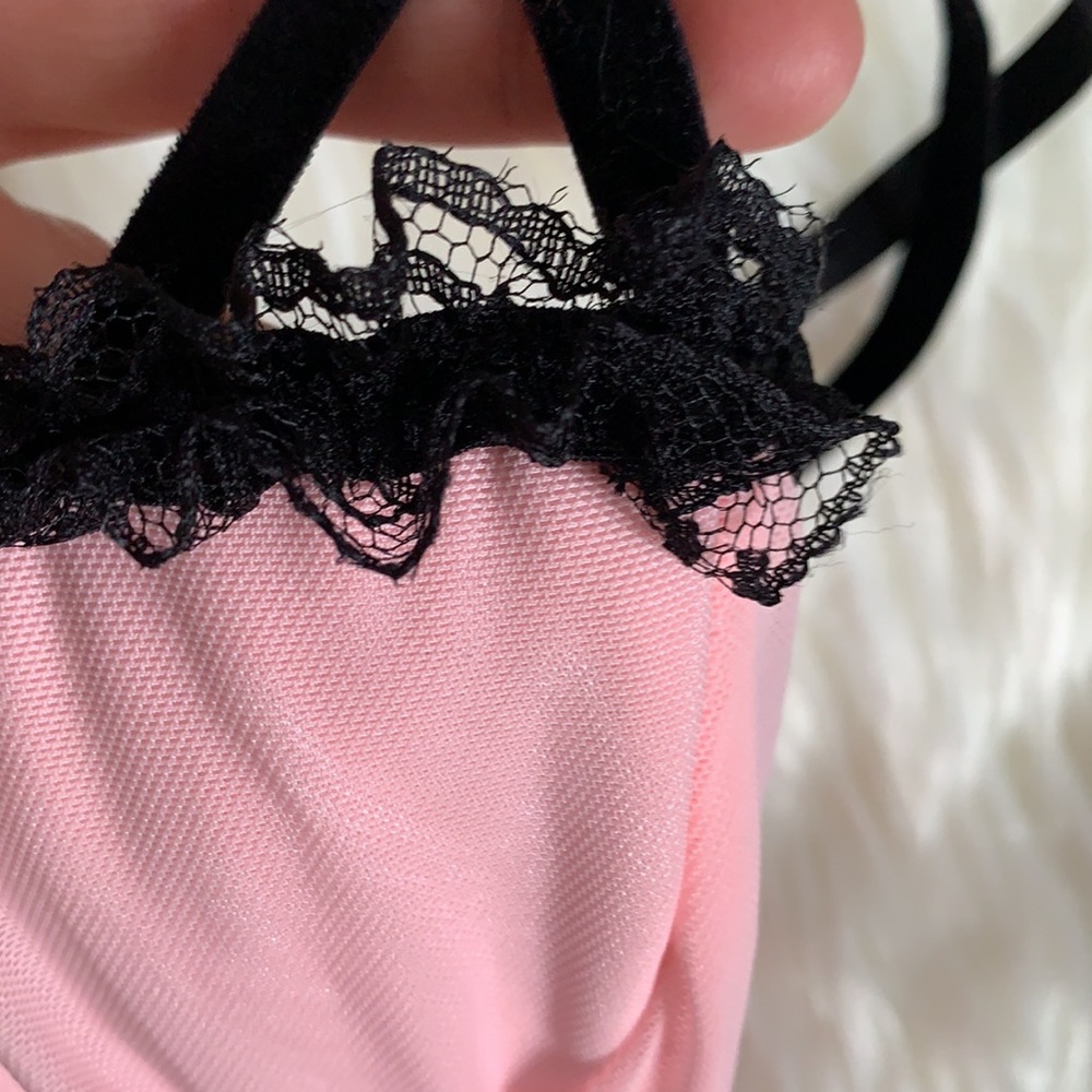 Babydoll!! - Picture 7 of 13